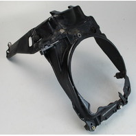 79897A4 86472 Mercury 1975-79 Top & Rear Cowl Support Frame 90 115 140 HP 6 Cyl