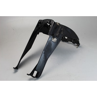 79897A4 86472 Mercury 1975-79 Top & Rear Cowl Support Frame 90 115 140 HP 6 Cyl