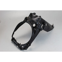 79897A4 86472 Mercury 1975-79 Top & Rear Cowl Support Frame 90 115 140 HP 6 Cyl