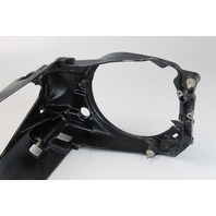 79897A4 86472 Mercury 1975-79 Top & Rear Cowl Support Frame 90 115 140 HP 6 Cyl