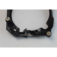 79897A4 86472 Mercury 1975-79 Top & Rear Cowl Support Frame 90 115 140 HP 6 Cyl