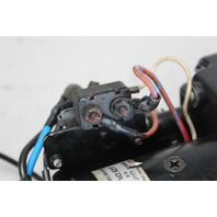 92975A32 Mercury 1975-1989 Power Tilt & Trim W/ Hoses 35 45 50 60 70 HP 1 YR WTY