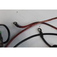 92975A32 Mercury 1975-1989 Power Tilt & Trim W/ Hoses 35 45 50 60 70 HP 1 YR WTY