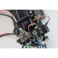 92975A32 Mercury 1975-1989 Power Tilt & Trim W/ Hoses 35 45 50 60 70 HP 1 YR WTY