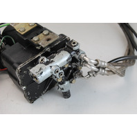 92975A32 Mercury 1975-1989 Power Tilt & Trim W/ Hoses 35 45 50 60 70 HP 1 YR WTY