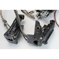92975A32 Mercury 1975-1989 Power Tilt & Trim W/ Hoses 35 45 50 60 70 HP 1 YR WTY