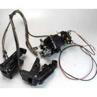 92975A32 Mercury 1975-1989 Power Tilt & Trim W/ Hoses 35 45 50 60 70 HP 1 YR WTY