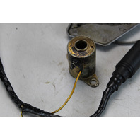 5454A17 7778A12 Mercury 1979-83 Switchbox Coils & Stator 90 115 + HP 1 YEAR WTY
