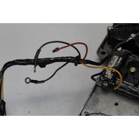 5454A17 7778A12 Mercury 1979-83 Switchbox Coils & Stator 90 115 + HP 1 YEAR WTY