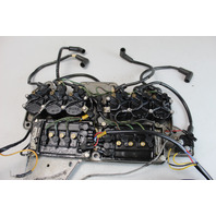 5454A17 7778A12 Mercury 1979-83 Switchbox Coils & Stator 90 115 + HP 1 YEAR WTY
