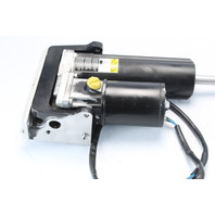 Mercury 1989 - 1998 Power Tilt Trim 40 50 55 60 HP 1 YEAR WARRANTY