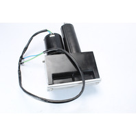 Mercury 1989 - 1998 Power Tilt Trim 40 50 55 60 HP 1 YEAR WARRANTY