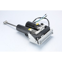 Mercury 1989 - 1998 Power Tilt Trim 40 50 55 60 HP 1 YEAR WARRANTY