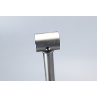 Mercury 1989 - 1998 Power Tilt Trim 40 50 55 60 HP 1 YEAR WARRANTY