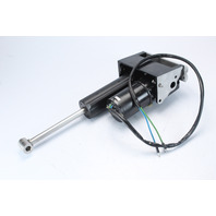 Mercury 1989 - 1998 Power Tilt Trim 40 50 55 60 HP 1 YEAR WARRANTY