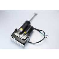 Mercury 1989 - 1998 Power Tilt Trim 40 50 55 60 HP 1 YEAR WARRANTY