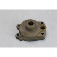 83884M Yamaha Mariner Water Pump Housing All Years 40 HP