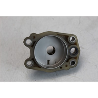 83884M Yamaha Mariner Water Pump Housing All Years 40 HP