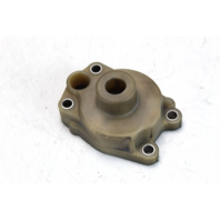 83884M Yamaha Mariner Water Pump Housing All Years 40 HP