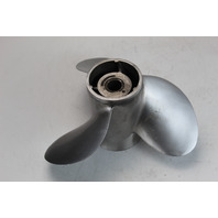 48-72762A4 Mercury 1961 & UP SST RH 13 X 19 Propeller 40 50 60 65 70 75 80+ HP