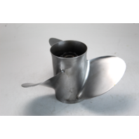 48-72762A4 Mercury 1961 & UP SST RH 13 X 19 Propeller 40 50 60 65 70 75 80+ HP
