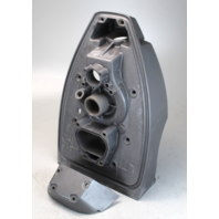 3840772 3857238 Volvo Penta Gimbal Housing & Cover OEM