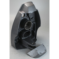 3840772 3857238 Volvo Penta Gimbal Housing & Cover OEM