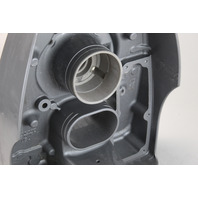 3840772 3857238 Volvo Penta Gimbal Housing & Cover OEM