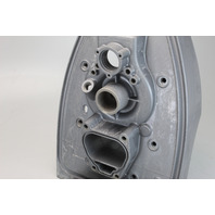 3840772 3857238 Volvo Penta Gimbal Housing & Cover OEM