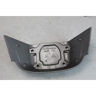 3840772 3857238 Volvo Penta Gimbal Housing & Cover OEM