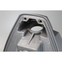 3840772 3857238 Volvo Penta Gimbal Housing & Cover OEM