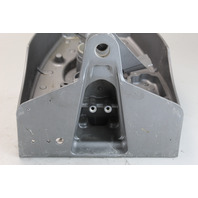3840772 3857238 Volvo Penta Gimbal Housing & Cover OEM
