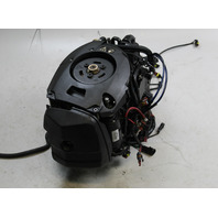5007396 Evinrude 2011 ETEC E-TEC Dressed Powerhead 40 50 55 60 HP 2 Cylinder