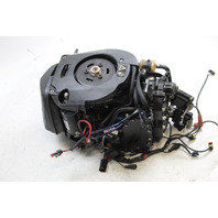 5007396 Evinrude 2011 ETEC E-TEC Dressed Powerhead 40 50 55 60 HP 2 Cylinder