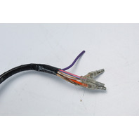859699A1 Mercury 1997-2000 Warning Gauge Kit 115 135 150 200 225 HP