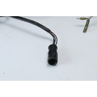 61A-21708-20-00 Yamaha 1994-2002 Oil Tank 115 30 150 175 200 225 250 300 HP
