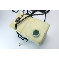 61A-21708-20-00 Yamaha 1994-2002 Oil Tank 115 30 150 175 200 225 250 300 HP
