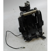 434166 435005 Johnson Evinrude Complete Swivel Assembly 1991-1995 50 60 70 HP