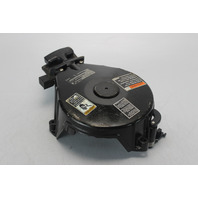 Mercury 1994 1995 1996 1997 - 2006 Recoil Starter 15 20 25 HP✨1 YEAR WARRANTY