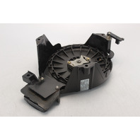 Mercury 1994 1995 1996 1997 - 2006 Recoil Starter 15 20 25 HP✨1 YEAR WARRANTY