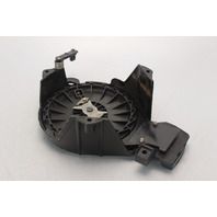 Mercury 1994 1995 1996 1997 - 2006 Recoil Starter 15 20 25 HP✨1 YEAR WARRANTY