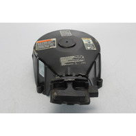 Mercury 1994 1995 1996 1997 - 2006 Recoil Starter 15 20 25 HP✨1 YEAR WARRANTY