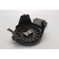 Mercury 1994 1995 1996 1997 - 2006 Recoil Starter 15 20 25 HP✨1 YEAR WARRANTY