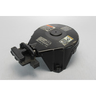 Mercury 1994 1995 1996 1997 - 2006 Recoil Starter 15 20 25 HP✨1 YEAR WARRANTY