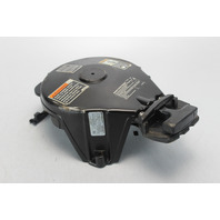 Mercury 1994 1995 1996 1997 - 2006 Recoil Starter 15 20 25 HP✨1 YEAR WARRANTY