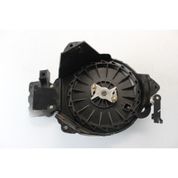 Mercury 1994 1995 1996 1997 - 2006 Recoil Starter 15 20 25 HP✨1 YEAR WARRANTY