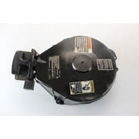 Mercury 1994 1995 1996 1997 - 2006 Recoil Starter 15 20 25 HP✨1 YEAR WARRANTY