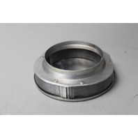 981566 OMC Cobra 1983-1985 & 1987-1989 Flame Arrestor 5.7 L