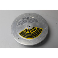 981566 OMC Cobra 1983-1985 & 1987-1989 Flame Arrestor 5.7 L