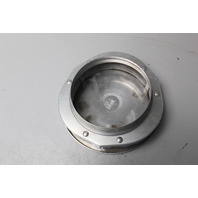 981566 OMC Cobra 1983-1985 & 1987-1989 Flame Arrestor 5.7 L